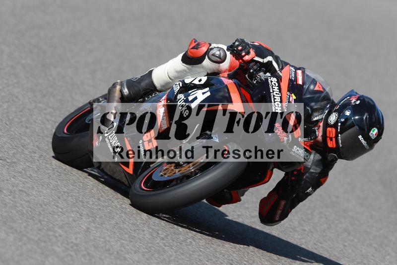 /Archiv-2022/64 19.09.2022.09 Plüss Moto Sport Yamaha Fun Day ADR/Hobbyracer/83